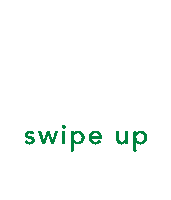 Beauty Swipe Up Sticker by Mario Badescu