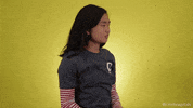 Cute Girl Pancakes GIF by Children's Miracle Network Hospitals