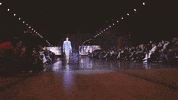 Palibex fashion moda truck pale GIF