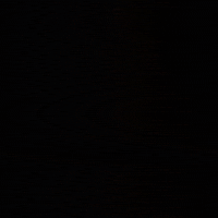 single malt alcohol GIF