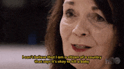 pro choice abortion GIF by Refinery 29 GIFs