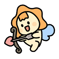 화명창아 Sticker