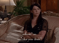 season 5 netflix GIF by Gilmore Girls 