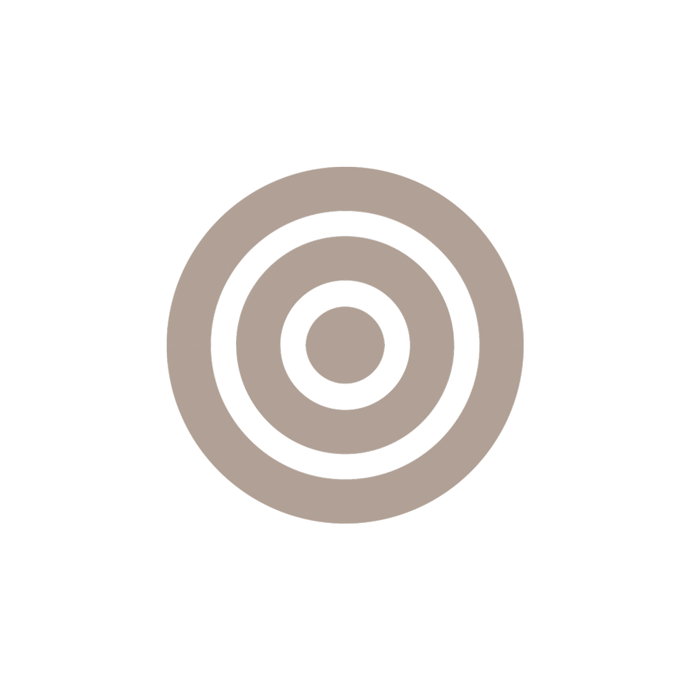 SummitChangemakers giphyupload summitmedialogo summit media logo summiteers Sticker