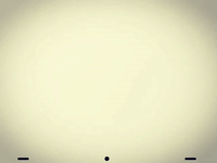 Art Cat GIF by kim noce