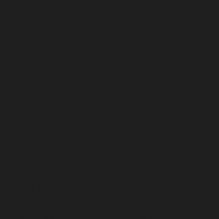 Movewithmaxis GIF by Maxis