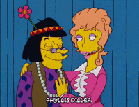 season 10 episode 6 GIF