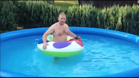 satisfying GIF