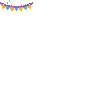 Happy Diwali Sticker by Raghav Bansal