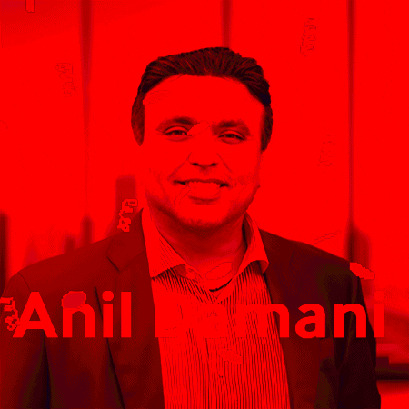 anil-damani giphygifmaker giphyattribution anil damani GIF