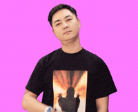 vidcon vidcon2019 GIF