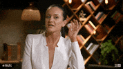 channel 9 smile GIF by Married At First Sight Australia