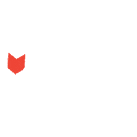 Graphics Graphic Design Sticker by outpacer