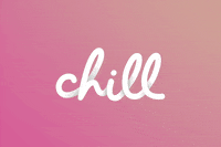 Relaxed Chill Out GIF by Churchill