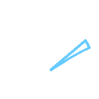 Animation Illustration Sticker