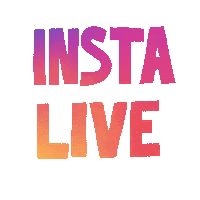 Instagram Meinesvenja Sticker by Waltermedia