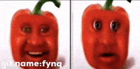 Smile GIF