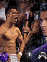 Fynq GIF