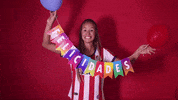 Sanluis Adsl GIF by Atlético de San Luis