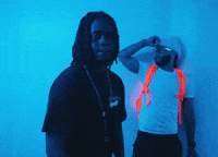 Joeyy No Id GIF by Wolfacejoeyy