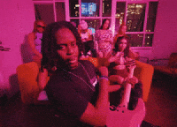 Joey GIF by Wolfacejoeyy