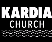 kardia_church sunday church hof gottesdienst GIF