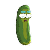 Fun What Sticker by Weberfuture