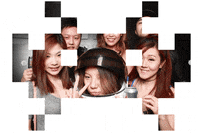 GIF by Monocle Booth