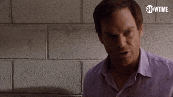 Did You Ever Question The Way I Felt About You?