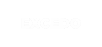 Excedo Sticker by Excedo_Records