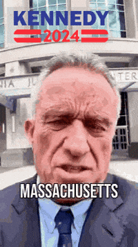 Real Estate Success GIF by Team Kennedy