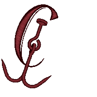 cow head nyc Sticker by CATCH