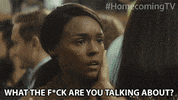 Homecomingtv Homecoming Newmystery GIF by Amazon Prime Video