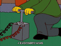 episode 14 GIF