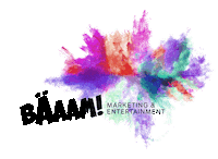 Marketing Zillertal Sticker by Stockanotti