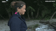 samantha de grenet isola 12 GIF by Isola dei Famosi