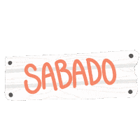 Day Sticker