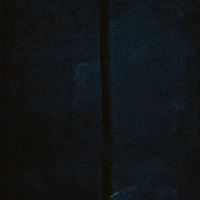 Fitness Come GIF by BirlaVentures
