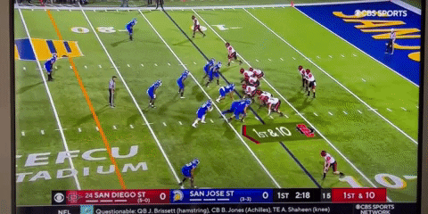 nfalato11 giphyupload GIF