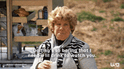chrisleyknowsbest television usa usa network chrisley GIF