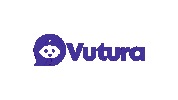 Artificial Intelligence Ai Sticker by Vutura