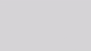 Redd7777 GIF by ReddBrand