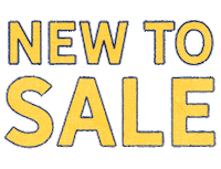 Sale Sticker by Graham and Green
