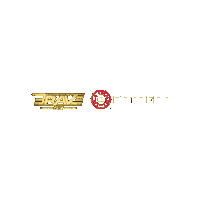 Mixed Martial Arts Mma Sticker by BRAVE Combat Federation