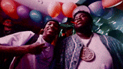 New York Nyc GIF by Giant Music