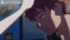Girlfriend Rent GIF by Crunchyroll