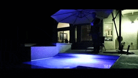 GIF by Supercompressor