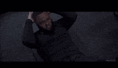 Sport Movie GIF by Airplane James