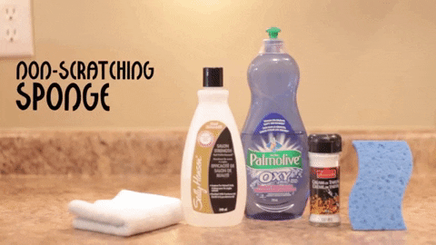 ninjasuggest giphygifmaker GIF