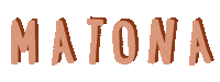 Mtn Sticker by matona